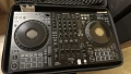 Пулт Конзола  Pioneer DDj-FLX10, снимка 2