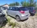 Citroen C4 Picasso 1.6VTI , Ситроен Ц4 Пикасо на части!, снимка 4