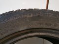 Продавам зимни гуми 215 60 17 Uniroyal, снимка 11