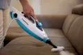 Парочистачка Ariete STEAM MOP, снимка 9