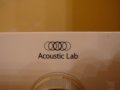 ACOUSTIC LAB ZETA 2, снимка 12