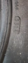 зимни гуми 235/65/17 dot3316 -4броя, снимка 4