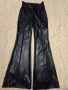 Панталони Avin, Alessa, Armani, снимка 6