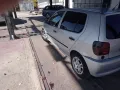 Поло 1.4 бензин газ , снимка 5