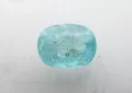 Параиба турмалин в неоново син цвят и тегло 3.20кт.! Сертификат+Оценка! , снимка 11