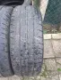 2бр. Гуми 215 65 16 C 2012 г. GT, снимка 9