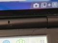 Nintendo 2DS XL , снимка 10