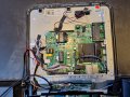 MAIN BOARD TP.MT5510S.PB803, for,ARIELLI LED-3218T2 SMART for 32inc DISPLAY CX315DLEDM, снимка 1