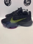 Маратонки NIKE AIR ZOOM SUPERREP.Номер 38.5, снимка 4
