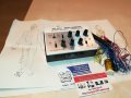 поръчано-wq-iodi multiple electronic acupunctoscope 2007211957, снимка 8