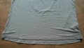 NIKE PRO DRI-FIT T-Shirt Размер XXL мъжка тениска 43-67, снимка 6