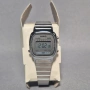 Дамски Часовник Casio LA670WEA-7EF, снимка 1