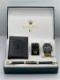 подаръчни комплекти Rolex , снимка 7