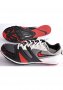 Мъжки шпайкове Nike, снимка 1 - Спортни обувки - 32667591