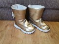 Ботуши, стелка 19,5 см, снимка 2