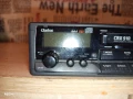 Авто Касетофон "Clarion" CRX 91R, снимка 3