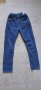 H&M детски дънки , снимка 1 - Детски панталони и дънки - 36618181