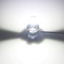 Лед крушки H1 H4 H7   *CANBUS* 20 000 LUM. + Подарък LED T10 Безплатна доставка , снимка 5