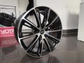 21" Джанти Ауди RS 5X112 Audi Q7 SQ7 RSQ7 4M A8 S8 D4 4H Q8 S E tron, снимка 5