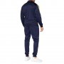 Мъжки Анцуг GIVOVA Tuta Revolution, снимка 12