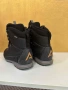 Висок клас дамски туристически боти ALFA ORRE APS GORE-TEX VIBRAM , 38 размер , снимка 8