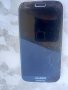 Samsung s4, снимка 4