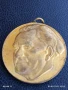 Медал от соца 100г. От рождението на ГЕОРГИ ДИМИТРОВ за КОЛЕКЦИЯ ДЕКОРАЦИЯ 42381, снимка 1