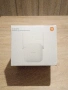безжичен рутер Xiaomi WiFi range extender N 330, снимка 4
