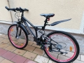 Спортен  велосипед 26 (ТИП Мекица) , снимка 10