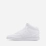 NIKE COURT VISION MID CD5466-100, снимка 5