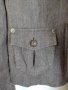 Vintage suit 38/40, снимка 18