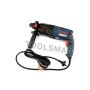 Нов перфоратор-къртач Бош Bosch GBH 2-26-DFR 1200W, снимка 3