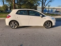 Toyota Auris Hybrid 2012 - Euro 5, снимка 4