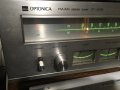 Тунер optonica , снимка 2