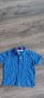 Tommy Hilfiger детска тениска , снимка 1 - Детски тениски и потници - 32572177