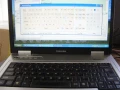 Работещ лаптоп Toshiba Satellite PRO L20, снимка 4