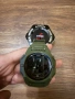 Часовници G-shock и Baby-G, снимка 1