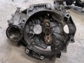 Скоростна кутия за Голф 5 Ауди А3 1.6 фси VW Golf 5 Audi A3 8P 1.6 FSI Passat Touran HBM 02T301103T, снимка 4