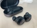 Безжични слушалки Bang & Olufsen Beoplay EQ, черен, снимка 8