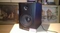 🛑M-AUDIO BX8d2-38Х30Х25СМ-ВНОС ШВЕЦИЯ, снимка 12