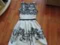 Дамска рокля , снимка 5
