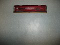 3.Ram DDR4 2400 MHz,PC4-19200,4Gb,BALLISTIX SPORT