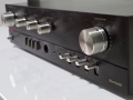 Grundig V2000 stereo amplifier, снимка 4