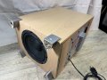 Subwoofer JBL, снимка 2