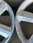 17’’5x112 za seat 17”5х112 за сеат-№776, снимка 6