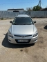 На Части! Хюндай/Hyundai i30 1.6crdi 2009г, снимка 1