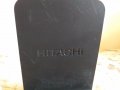 Hitachi LifeStudio Кутия за външен твър диск със собствено ел.захранване, снимка 5