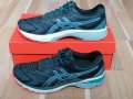 Маратонки ASICS GT 2000 8  43,5н, снимка 1 - Маратонки - 43084593