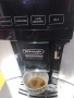 Кафе автомат Delonghi Perfecta Cappuccino grahic touch , снимка 7