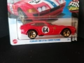 Hot Wheels Honda, Ferrari,Audi, Subaru,Porsche,Ford, Bugatti,McLaren, снимка 4